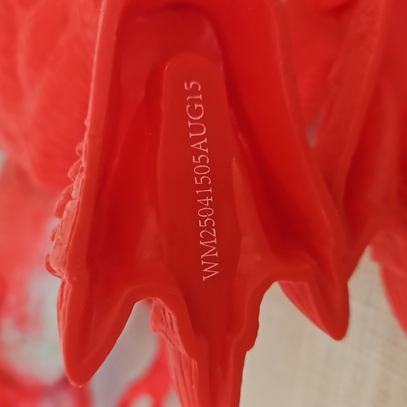 T-Rex Large Electric and Sound Dinosaur - Picture 8 of 8